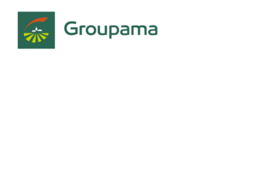 Formations gratuites aux gestes qui sauvent en partenariat avec Groupama